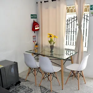 Apartamento Apartamento En Itzamara 2 Colombia
