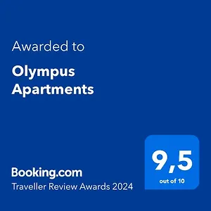 Apartamento Lo Mejor En La Mitad Del Mundo Ecuador